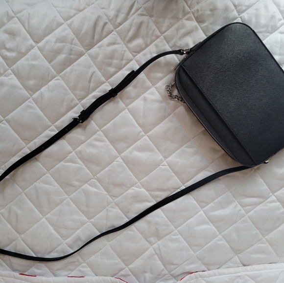 MICHEAL KORS SHOULDER BAG - Picture 7 of 8